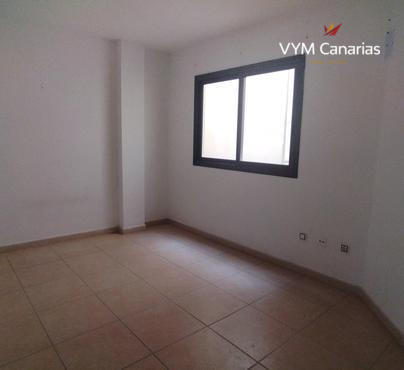 Apartment Guargacho, Arona