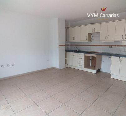 Apartment Guargacho, Arona