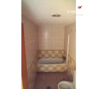 Apartment Guargacho, Arona