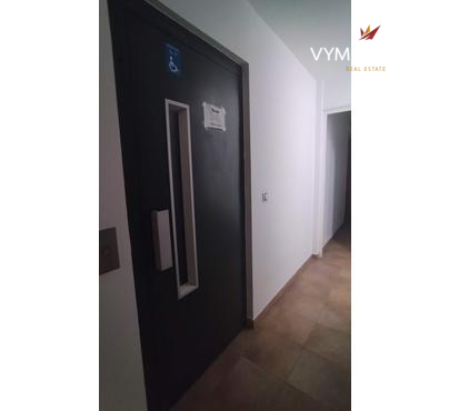 Apartment Guargacho, Arona