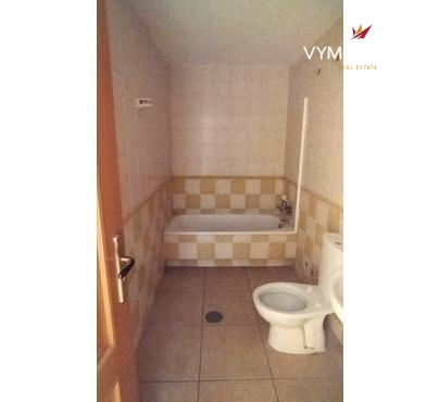 Apartment Guargacho, Arona