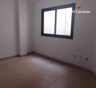 Apartment Guargacho, Arona