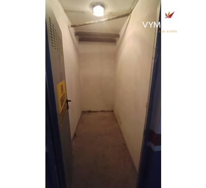 Apartment Guargacho, Arona