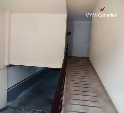 Apartment Guargacho, Arona