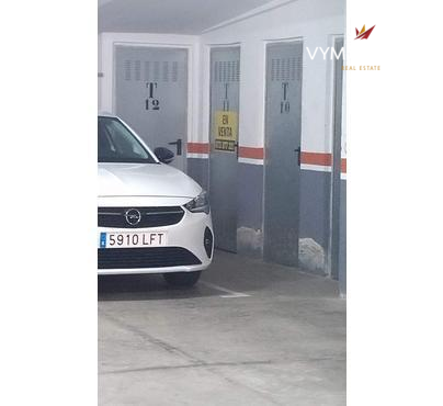 Apartment Guargacho, Arona