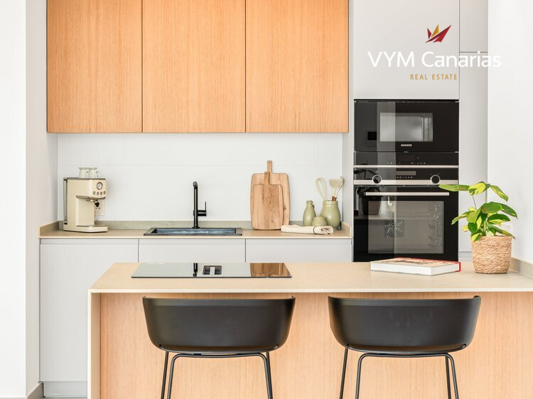 Maison / Villa Cumbre del Sol, Benitachell