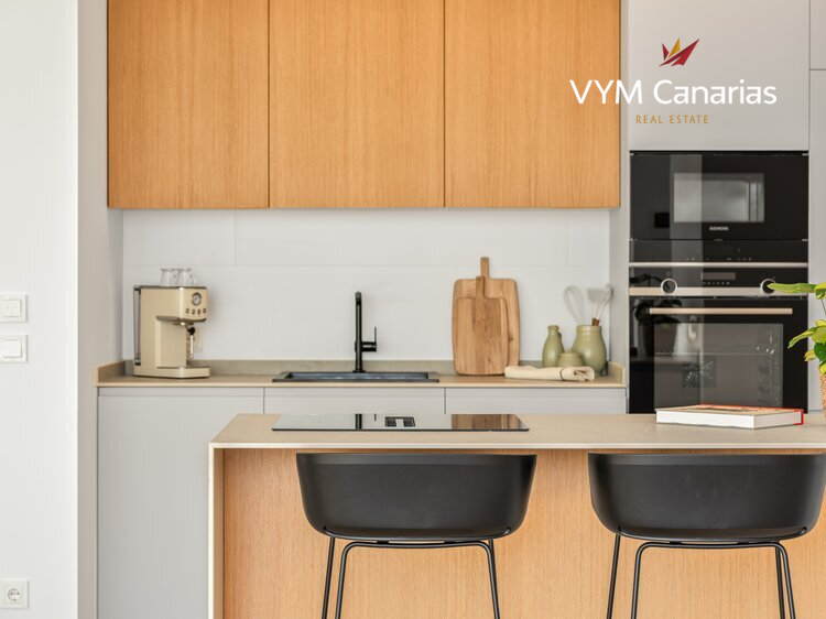 Maison / Villa Cumbre del Sol, Benitachell