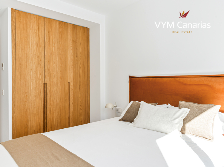 Maison / Villa Cumbre del Sol, Benitachell