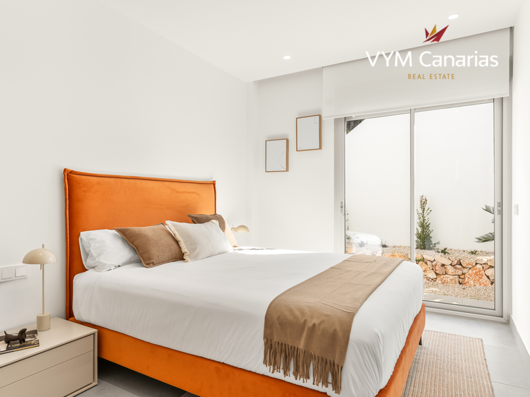 Maison / Villa Cumbre del Sol, Benitachell