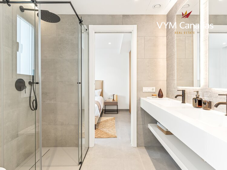 Maison / Villa Cumbre del Sol, Benitachell