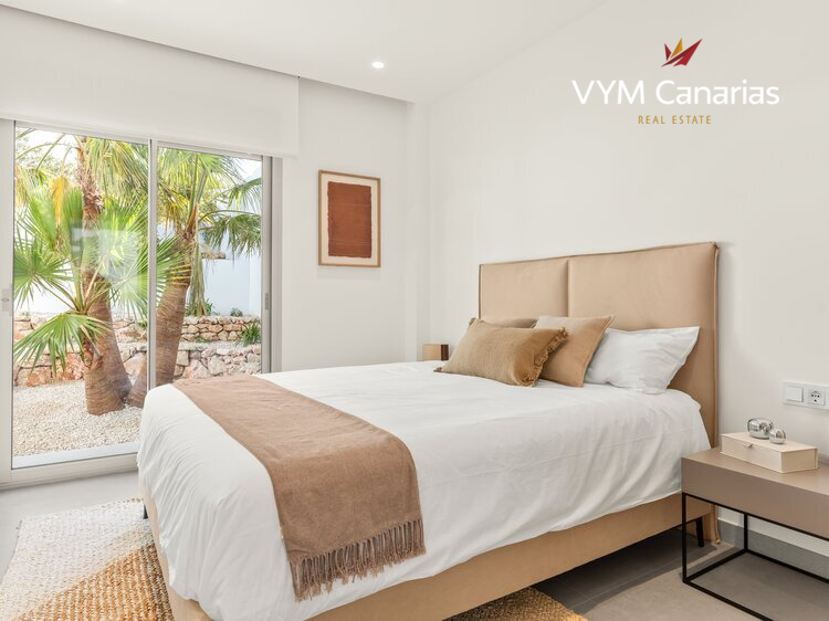 Maison / Villa Cumbre del Sol, Benitachell