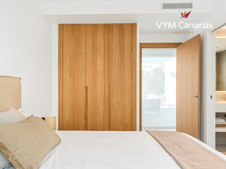 Maison / Villa Cumbre del Sol, Benitachell