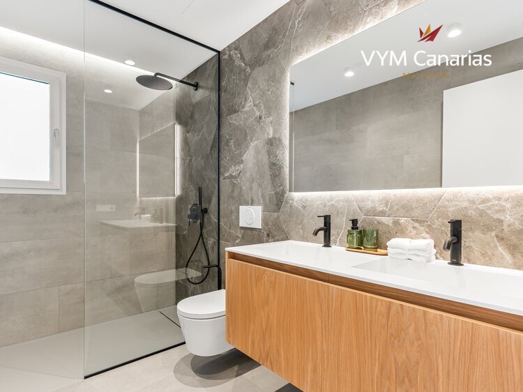 Maison / Villa Cumbre del Sol, Benitachell