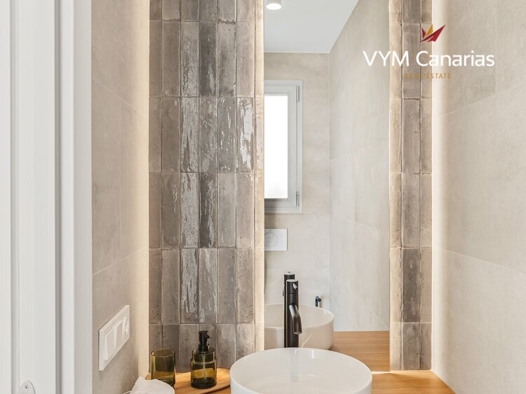 Maison / Villa Cumbre del Sol, Benitachell