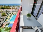 Апартамент Olympia, Playa de Las Americas — Adeje, Adeje