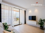 Апартамент Olympia, Playa de Las Americas — Adeje, Adeje
