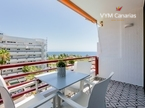 Апартамент Olympia, Playa de Las Americas — Adeje, Adeje