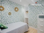 Апартамент Olympia, Playa de Las Americas — Adeje, Adeje