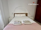 Квартира Agua Viva, Callao Salvaje, Adeje