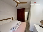 Квартира Agua Viva, Callao Salvaje, Adeje