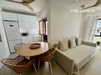 Квартира Agua Viva, Callao Salvaje, Adeje