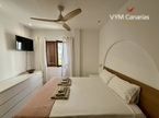 Квартира Agua Viva, Callao Salvaje, Adeje