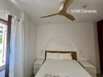 Квартира Agua Viva, Callao Salvaje, Adeje