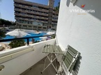 Квартира Agua Viva, Callao Salvaje, Adeje