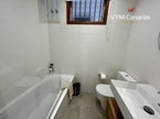 Квартира Agua Viva, Callao Salvaje, Adeje