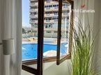 Квартира Agua Viva, Callao Salvaje, Adeje