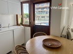 Квартира Agua Viva, Callao Salvaje, Adeje