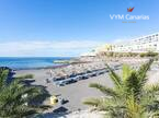 Квартира Agua Viva, Callao Salvaje, Adeje