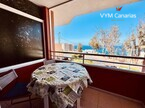 Appartamento Colonial Park, Los Gigantes, Santiago del Teide