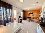 Appartamento Colonial Park, Los Gigantes, Santiago del Teide