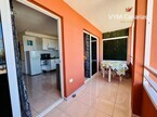 Appartamento Colonial Park, Los Gigantes, Santiago del Teide