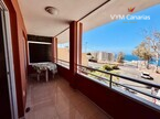 Appartamento Colonial Park, Los Gigantes, Santiago del Teide