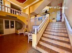 Appartamento Colonial Park, Los Gigantes, Santiago del Teide