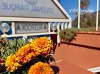 Appartamento Colonial Park, Los Gigantes, Santiago del Teide
