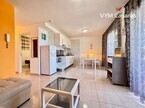 Appartamento Colonial Park, Los Gigantes, Santiago del Teide