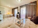 Appartamento Colonial Park, Los Gigantes, Santiago del Teide