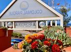Appartamento Colonial Park, Los Gigantes, Santiago del Teide