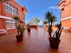 Appartamento Colonial Park, Los Gigantes, Santiago del Teide
