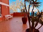 Appartamento Colonial Park, Los Gigantes, Santiago del Teide