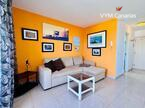 Appartamento Colonial Park, Los Gigantes, Santiago del Teide