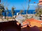 Appartamento Colonial Park, Los Gigantes, Santiago del Teide