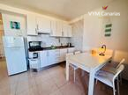 Appartamento Colonial Park, Los Gigantes, Santiago del Teide