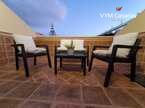 Townhouse Oasis Dakota, El Duque-Costa Adeje, Adeje
