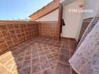 Townhouse Oasis Dakota, El Duque-Costa Adeje, Adeje