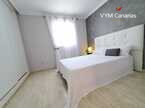 Townhouse Oasis Dakota, El Duque-Costa Adeje, Adeje