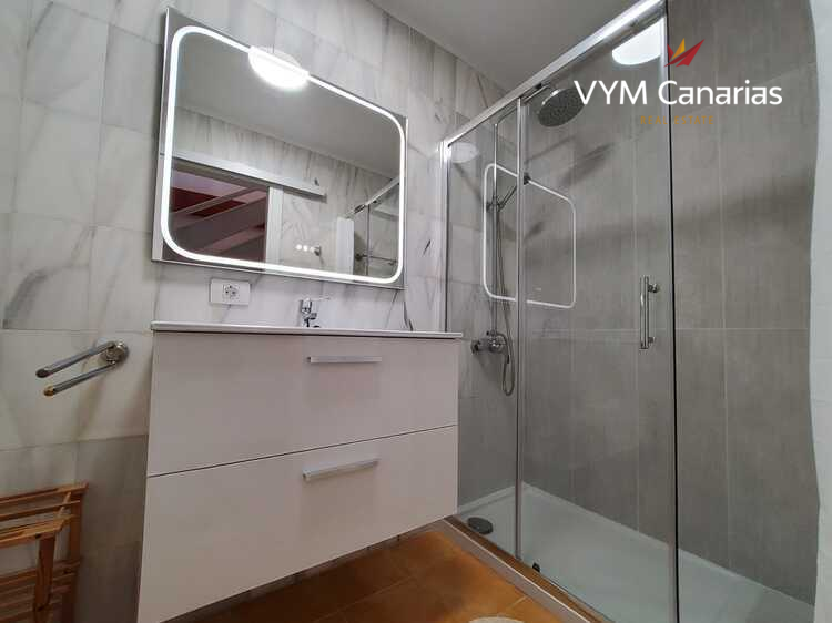 Townhouse Oasis Dakota, El Duque-Costa Adeje, Adeje
